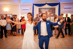 Wedding Photography Worcester/ Arek`s & Natalia`s gallery