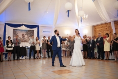 Wedding Photography Worcester/ Arek`s & Natalia`s gallery