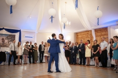 Wedding Photography Worcester/ Arek`s & Natalia`s gallery