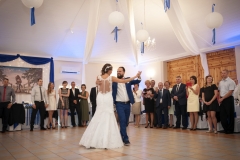 Wedding Photography Worcester/ Arek`s & Natalia`s gallery