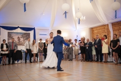 Wedding Photography Worcester/ Arek`s & Natalia`s gallery