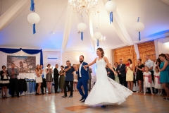 Wedding Photography Worcester/ Arek`s & Natalia`s gallery