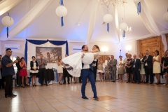 Wedding Photography Worcester/ Arek`s & Natalia`s gallery