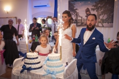 Wedding Photography Worcester/ Arek`s & Natalia`s gallery