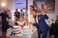 Wedding Photography Worcester/ Arek`s & Natalia`s gallery