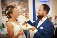 Wedding Photography Worcester/ Arek`s & Natalia`s gallery