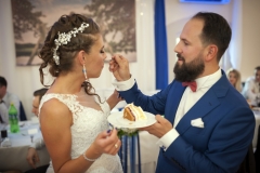 Wedding Photography Worcester/ Arek`s & Natalia`s gallery