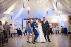 Wedding Photography Worcester/ Arek`s & Natalia`s gallery