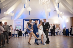 Wedding Photography Worcester/ Arek`s & Natalia`s gallery