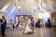 Wedding Photography Worcester/ Arek`s & Natalia`s gallery
