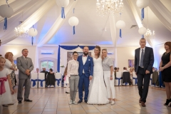 Wedding Photography Worcester/ Arek`s & Natalia`s gallery