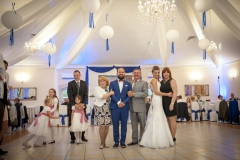 Wedding Photography Worcester/ Arek`s & Natalia`s gallery