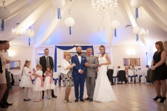 Wedding Photography Worcester/ Arek`s & Natalia`s gallery