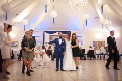 Wedding Photography Worcester/ Arek`s & Natalia`s gallery