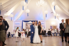 Wedding Photography Worcester/ Arek`s & Natalia`s gallery