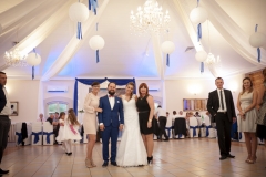 Wedding Photography Worcester/ Arek`s & Natalia`s gallery