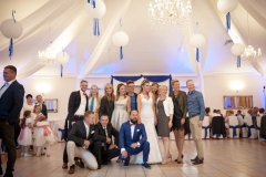 Wedding Photography Worcester/ Arek`s & Natalia`s gallery