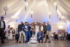 Wedding Photography Worcester/ Arek`s & Natalia`s gallery