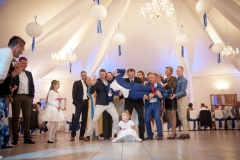 Wedding Photography Worcester/ Arek`s & Natalia`s gallery