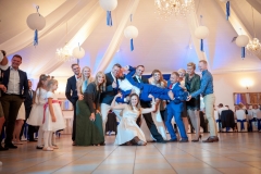 Wedding Photography Worcester/ Arek`s & Natalia`s gallery