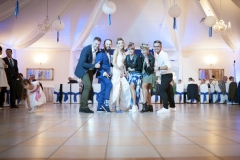 Wedding Photography Worcester/ Arek`s & Natalia`s gallery