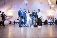 Wedding Photography Worcester/ Arek`s & Natalia`s gallery