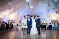 Wedding Photography Worcester/ Arek`s & Natalia`s gallery