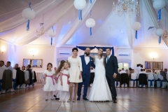 Wedding Photography Worcester/ Arek`s & Natalia`s gallery