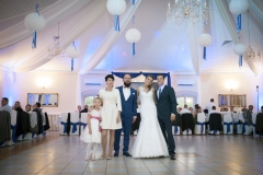 Wedding Photography Worcester/ Arek`s & Natalia`s gallery