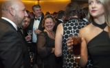 DSC_8906