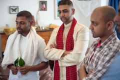 Wedding photography Worcester worcestershire Midlands/ BHARKAVY + EDWIN wedding gallery