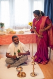 Wedding photography Worcester worcestershire Midlands/ BHARKAVY + EDWIN wedding gallery