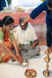 Wedding photography Worcester worcestershire Midlands/ BHARKAVY + EDWIN wedding gallery