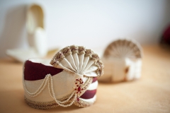 Wedding photography Worcester Worcestershire Midlands/ BHARKAVY + EDWIN wedding gallery