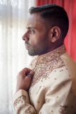 Wedding photography Worcester Worcestershire Midlands/ BHARKAVY + EDWIN wedding gallery