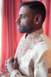 Wedding photography Worcester Worcestershire Midlands/ BHARKAVY + EDWIN wedding gallery