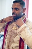 Wedding photography Worcester Worcestershire Midlands/ BHARKAVY + EDWIN wedding gallery