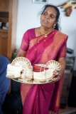 Wedding photography Worcester Worcestershire Midlands/ BHARKAVY + EDWIN wedding gallery