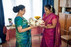 Wedding photography Worcester Worcestershire Midlands/ BHARKAVY + EDWIN wedding gallery
