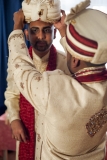 Wedding photography Worcester Worcestershire Midlands/ BHARKAVY + EDWIN wedding gallery