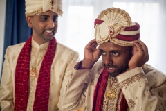Wedding photography Worcester Worcestershire Midlands/ BHARKAVY + EDWIN wedding gallery
