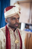 Wedding photography Worcester Worcestershire Midlands/ BHARKAVY + EDWIN wedding gallery