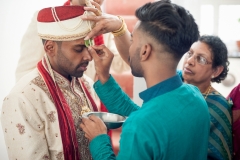 Wedding photography Worcester Worcestershire Midlands/ BHARKAVY + EDWIN wedding gallery
