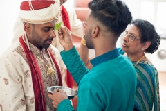 Wedding photography Worcester Worcestershire Midlands/ BHARKAVY + EDWIN wedding gallery
