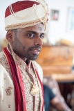 Wedding photography Worcester Worcestershire Midlands/ BHARKAVY + EDWIN wedding gallery