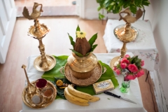 Wedding photography Worcester Worcestershire Midlands/ BHARKAVY + EDWIN wedding gallery