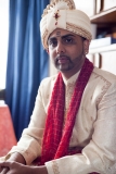 Wedding photography Worcester Worcestershire Midlands/BHARKAVY + EDWIN wedding gallery
