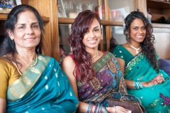 Wedding photography Worcester Worcestershire Midlands/BHARKAVY + EDWIN wedding gallery