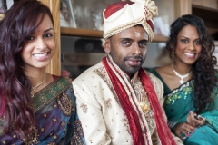 Wedding photography Worcester Worcestershire Midlands/BHARKAVY + EDWIN wedding gallery