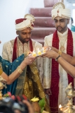 Wedding photography Worcester Worcestershire Midlands/BHARKAVY + EDWIN wedding gallery